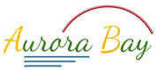 Aurora Bay